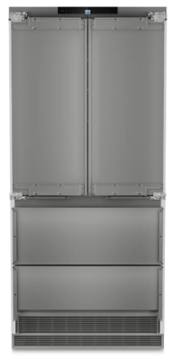 Детальное фото товара: Liebherr ECBNe 8872