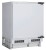 Haier HUF90RU Детальное фото товара: Haier HUF90RU