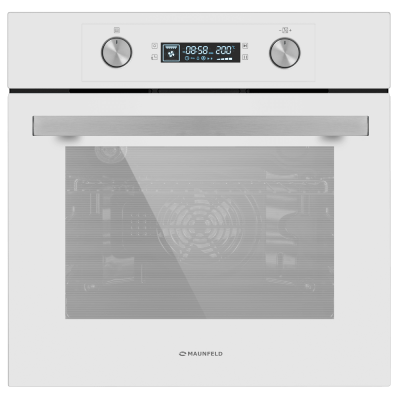 Maunfeld AEOH6062BG