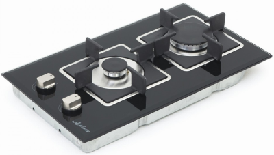 Детальное фото товара: KAISER KCG 3382 газовая поверхность