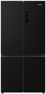 Smeg FQI60KD