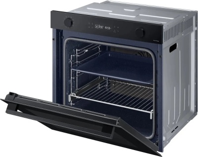 Детальное фото товара: Samsung NV7B41201AK/WT