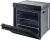 Детальное фото товара: Samsung NV7B41201AK/WT