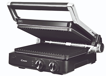 Фото товара: Candy CG-400