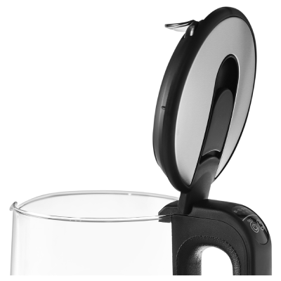 Детальное фото товара: Korting KWK 0901 G электрический чайник