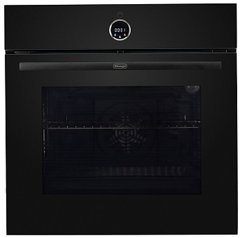 Фото товара: DeLonghi DEO 775 NB SAVIA