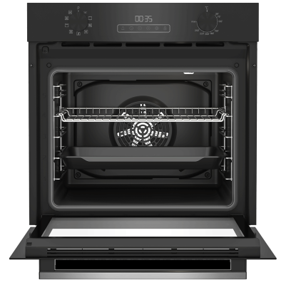 Детальное фото товара: Hotpoint HFE8 1224 H BL