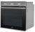 DeLonghi NSM 7XL PPP RUS Детальное фото товара: DeLonghi NSM 7XL PPP RUS