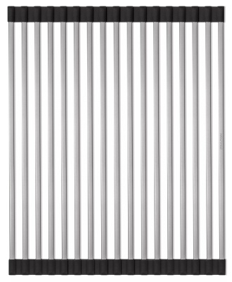 Paulmark NEXT-PRO 54 UNI, мойка, нержавеющая сталь брашированная Детальное фото товара: Paulmark NEXT-PRO 54 UNI, мойка, нержавеющая сталь брашированная