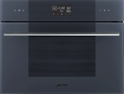Smeg SO4102M1G