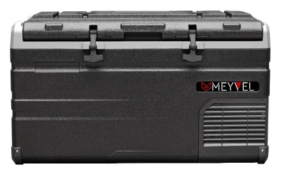 Meyvel AF-H80