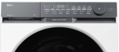 Детальное фото товара: Haier HW105-B14387U1