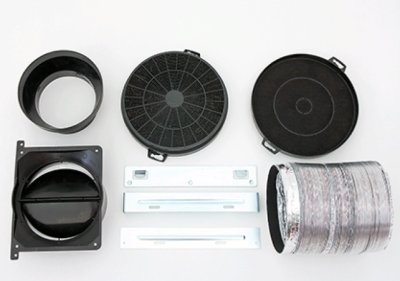 Детальное фото товара: KAISER AT 8435 Eco