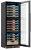 Детальное фото товара: Meyvel MV98-KST3 (Slim)
