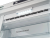 Schaub Lorenz SL FE225WE Детальное фото товара: Schaub Lorenz SL FE225WE