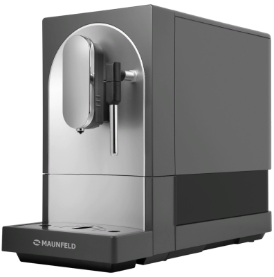 Maunfeld MF-A7021GR Фото товара: Maunfeld MF-A7021GR