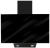 Детальное фото товара: Konigin Flow Tech Black 50