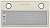 Фото товара: Konigin Flatbox (Ivory 50)