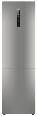 Детальное фото товара: Haier C2F620CFU1