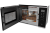 MILLEN MBW 381 IX Детальное фото товара: MILLEN MBW 381 IX