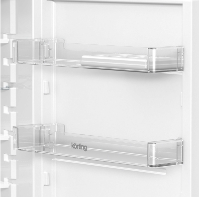 Korting KSI 17860 CFL Детальное фото товара: Korting KSI 17860 CFL