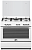 Фото товара: SIMFER F96MW52001