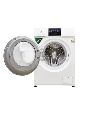 Детальное фото товара: Jacky's JW F0943BTD