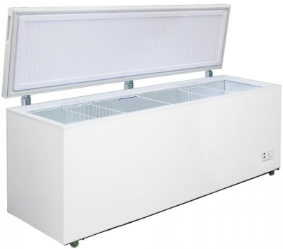 Бирюса 680KXQ