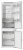 Детальное фото товара: Haier BCF5261WRU