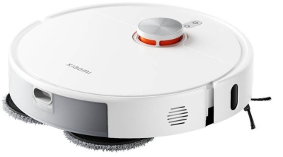 Xiaomi Robot Vacuum S40Pro