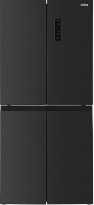 Korting KNFM 84799 XN