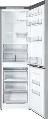 Детальное фото товара: Атлант 6624-189