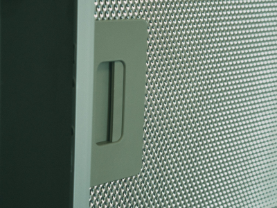 Детальное фото товара: LEX HUBBLE G 600 Black