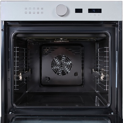 Детальное фото товара: LEX EDM 1002 ONE WH