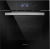 Maunfeld EOEC.566TB Детальное фото товара: Maunfeld EOEC.566TB