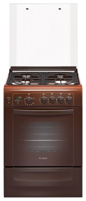 Детальное фото товара: GEFEST ПГ 6100-04 0003
