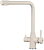 Фото товара: Kuppersberg Geo KG2385CR WHITE