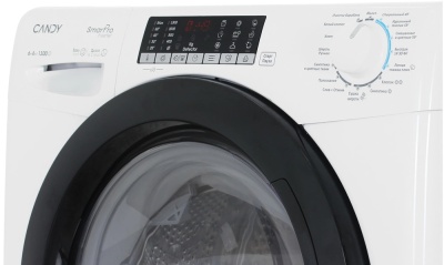 Детальное фото товара: Candy CSOW43646TWMB-07