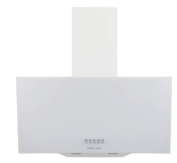 Фото товара: Krona HELGA 600 white PB