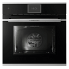 Kuppersbusch B 6850.0 S