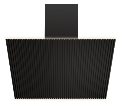 Детальное фото товара: Maunfeld FRANTA 90 Black/Anthracite