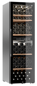 Фото товара: Meyvel MV126-KBF2