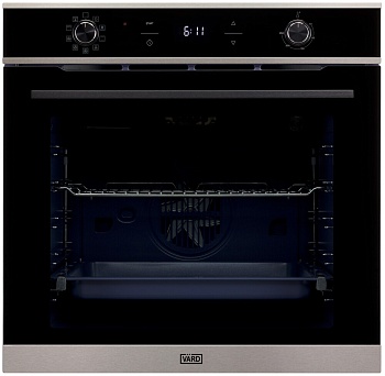 Фото товара: VARD VON444X