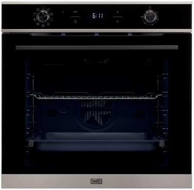 Фото товара: VARD VON444X