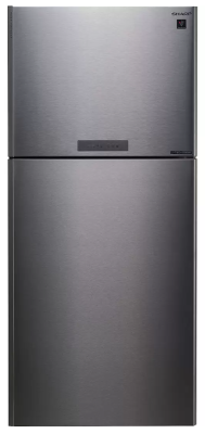 Фото товара: SHARP SJXG55PMSL