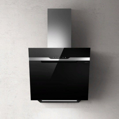 Детальное фото товара: ELICA MAJESTIC NO DRIP BL/A/60