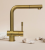 Seaman Eco Venice SSN-0912P-GS (Gold Satin, PVD, satin) Детальное фото товара: Seaman Eco Venice SSN-0912P-GS (Gold Satin, PVD, satin)