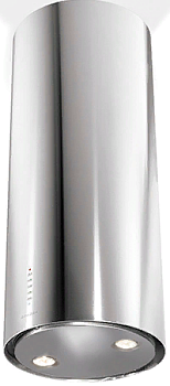 Фото товара: Faber CYLINDRA IS./4 EV8 X A37 