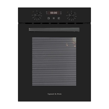 Фото товара: Zigmund & Shtain E 173 B