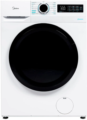Детальное фото товара: Midea MF01814BS47/W